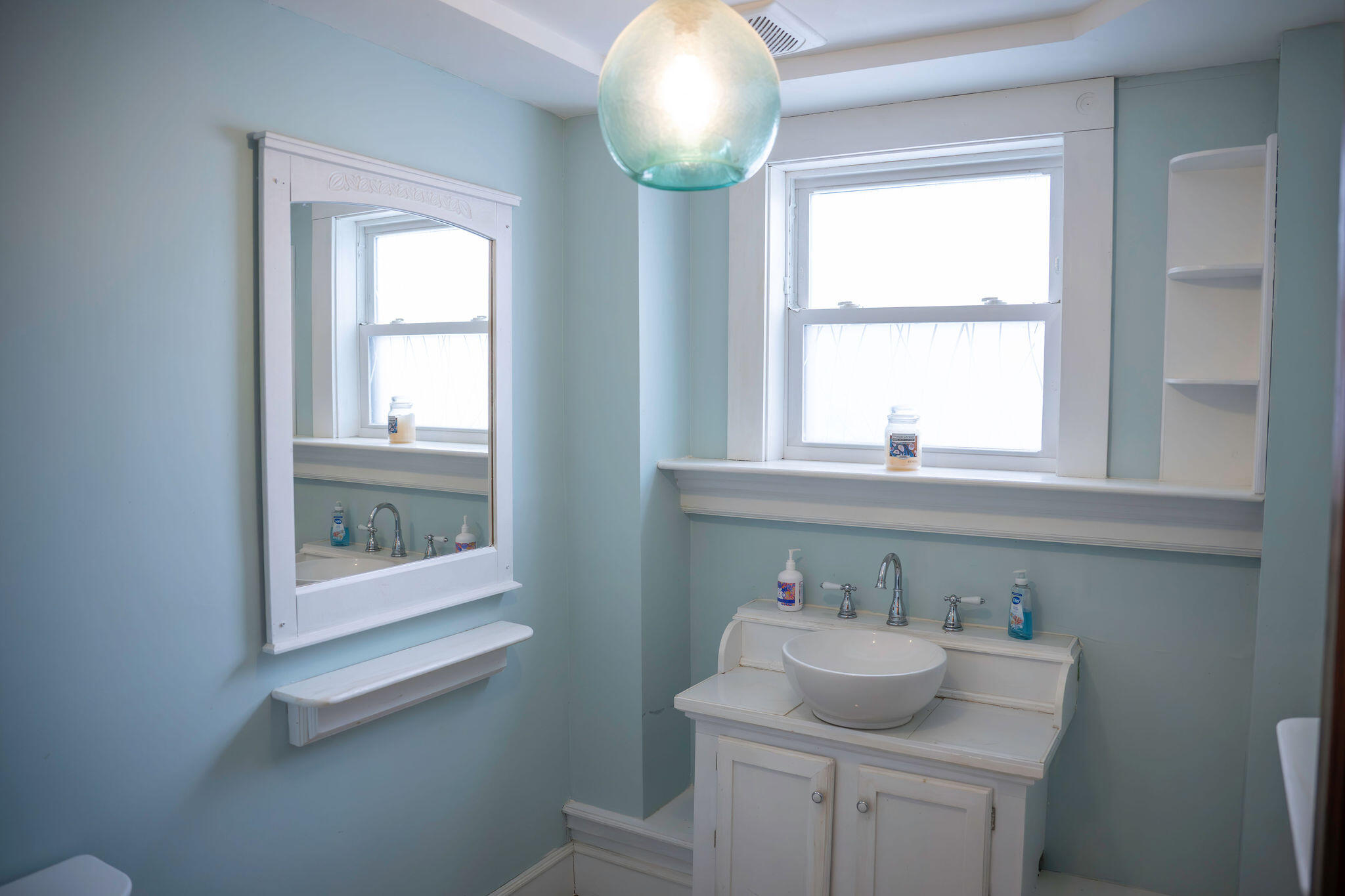 433 High Street Bath, ME 04530 - Photo 41 of 50 433HighSt-0803