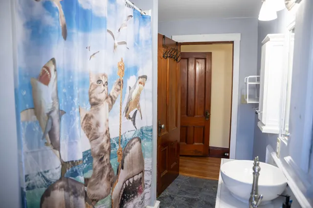 $499,900 | 433 High Street, Bath, ME 04530