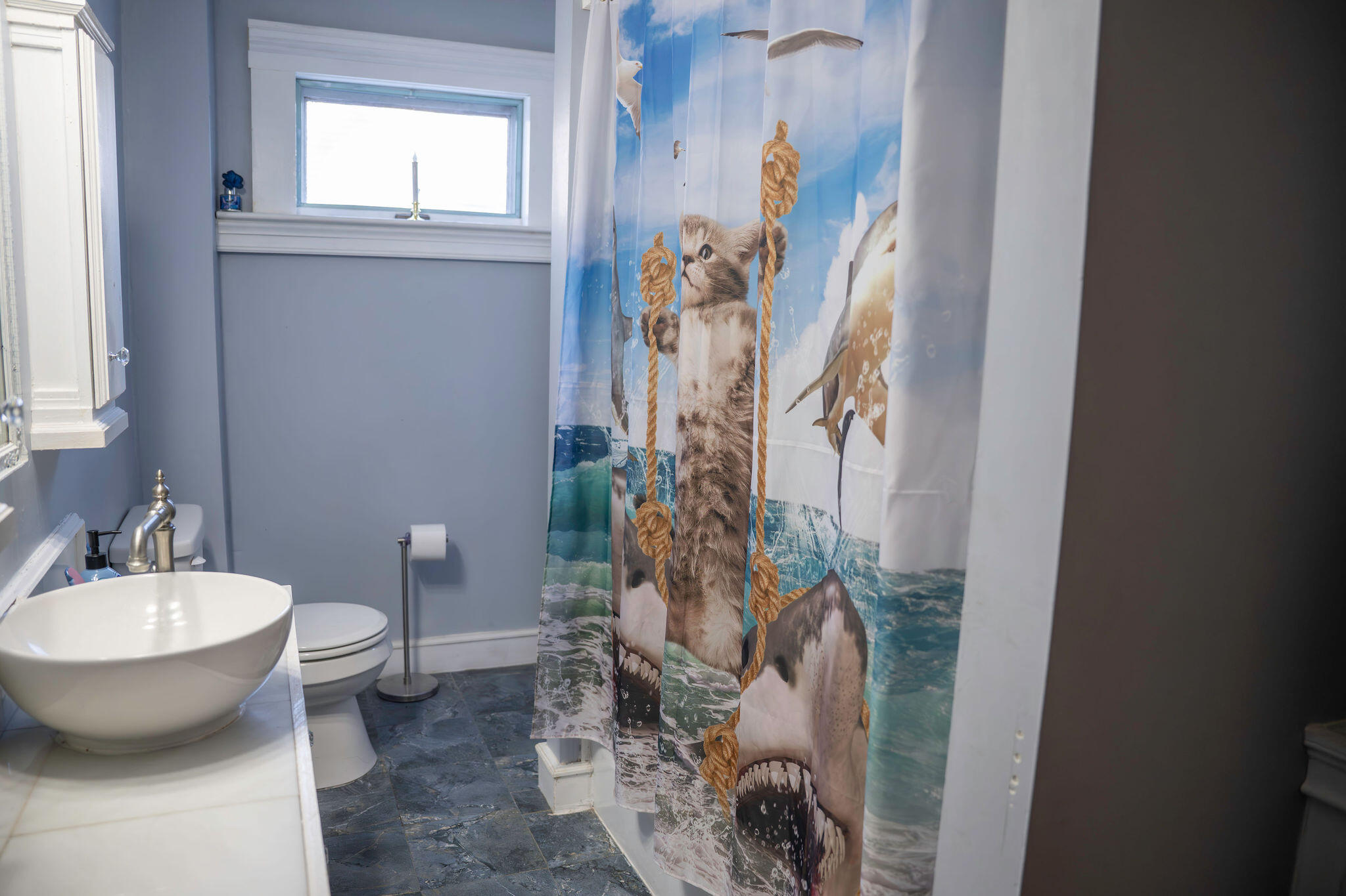 433 High Street Bath, ME 04530 - Photo 43 of 50 433HighSt-0896