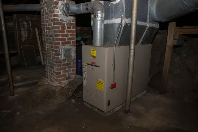 $499,900 | 433 High Street, Bath, ME 04530