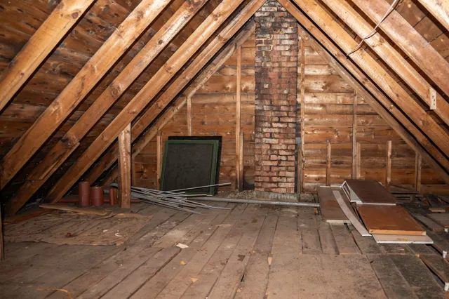 $499,900 | 433 High Street, Bath, ME 04530