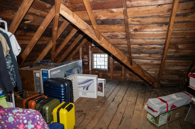 $499,900 | 433 High Street, Bath, ME 04530