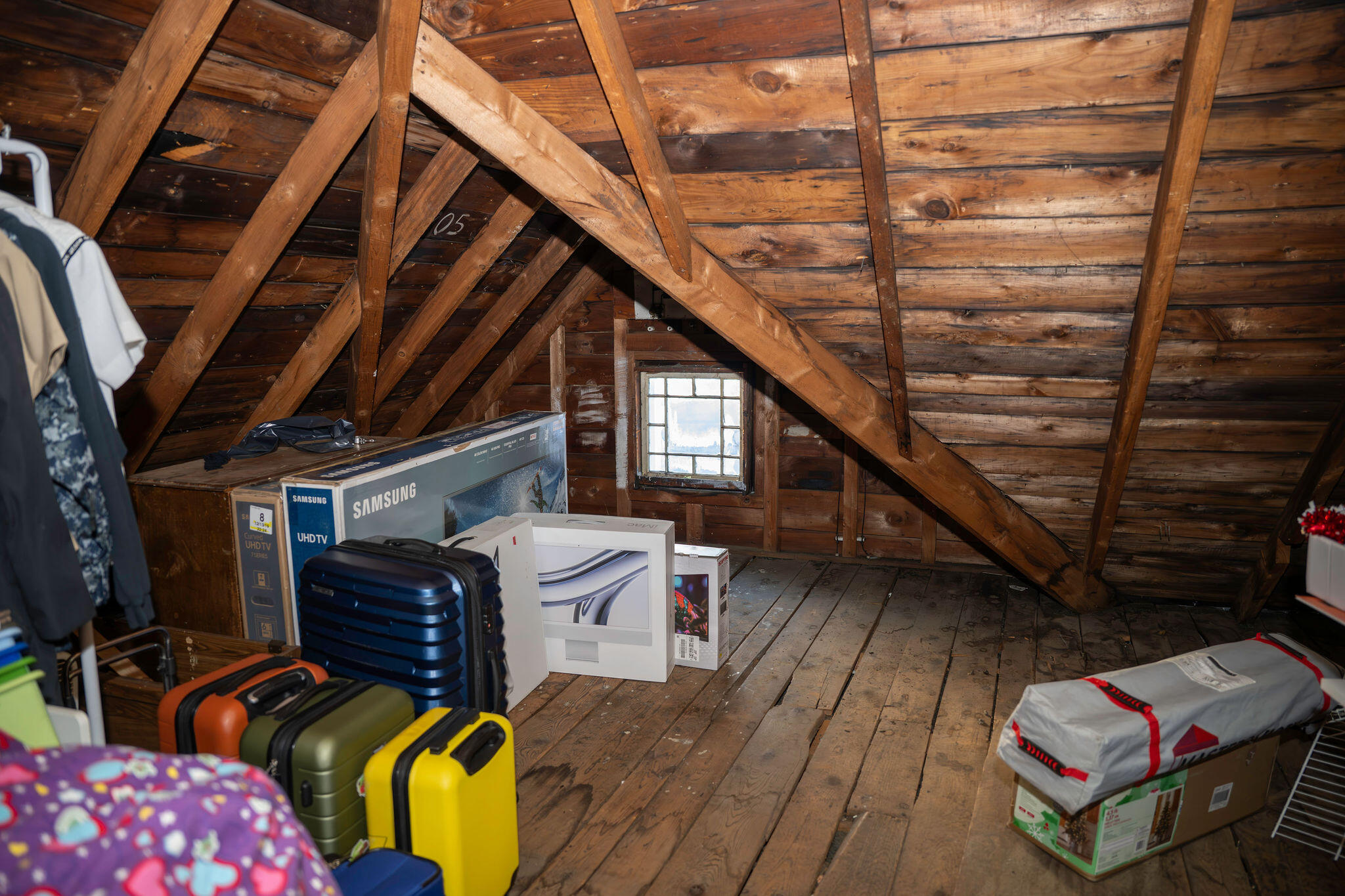 433 High Street Bath, ME 04530 - Photo 49 of 50 433HighSt-0904