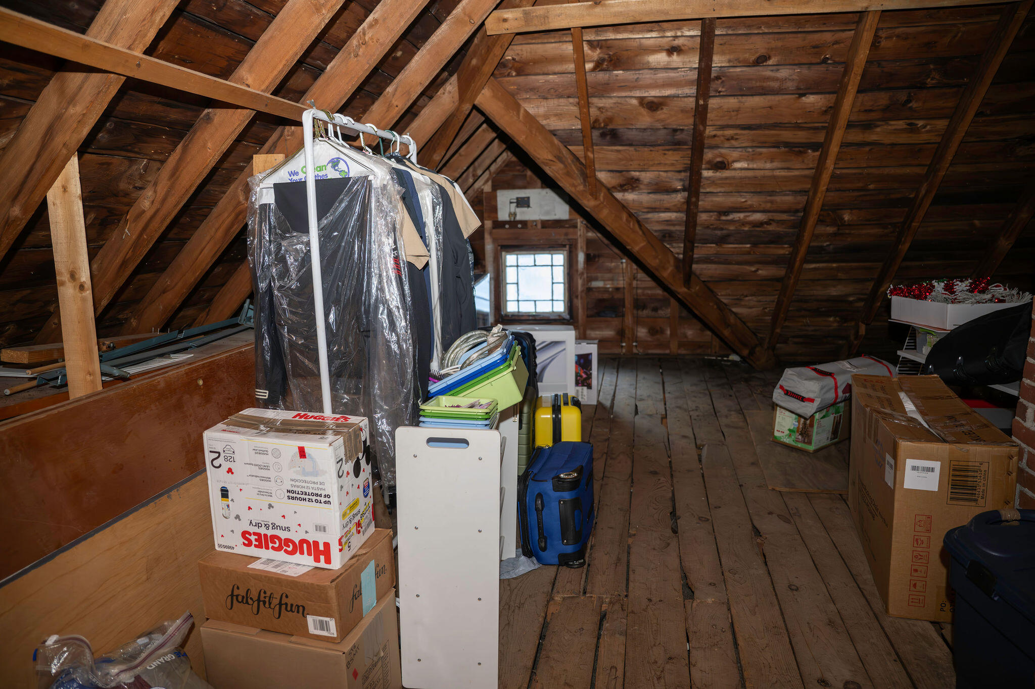 433 High Street Bath, ME 04530 - Photo 50 of 50 433HighSt-0910