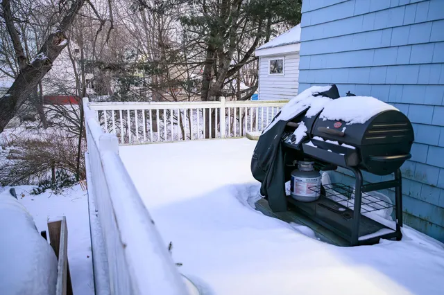 $499,900 | 433 High Street, Bath, ME 04530