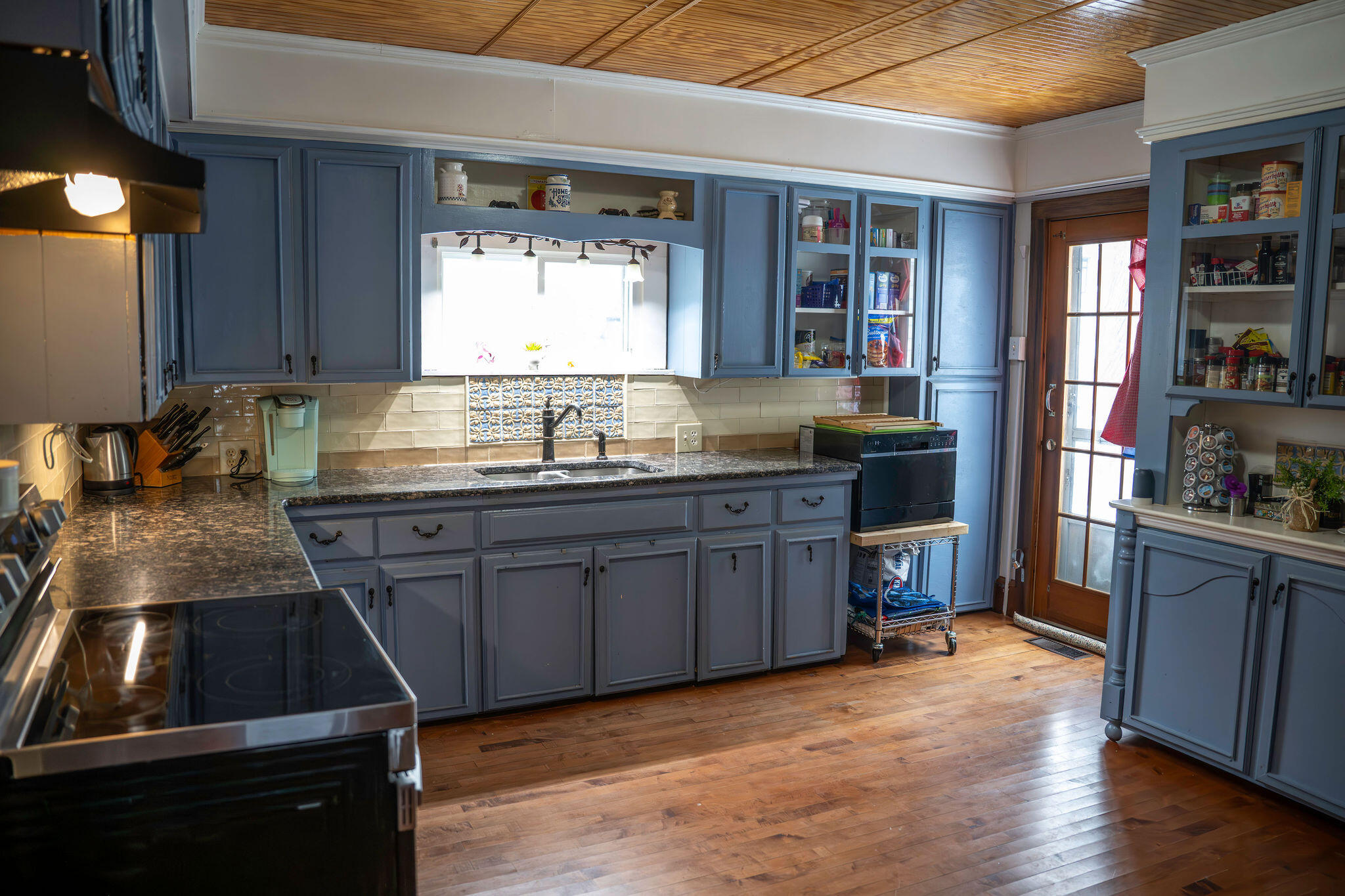 433 High Street Bath, ME 04530 - Photo 8 of 50 433HighSt-0790