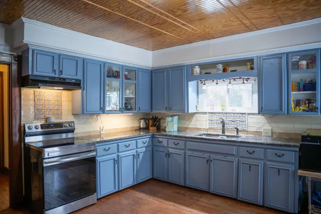 $499,900 | 433 High Street, Bath, ME 04530