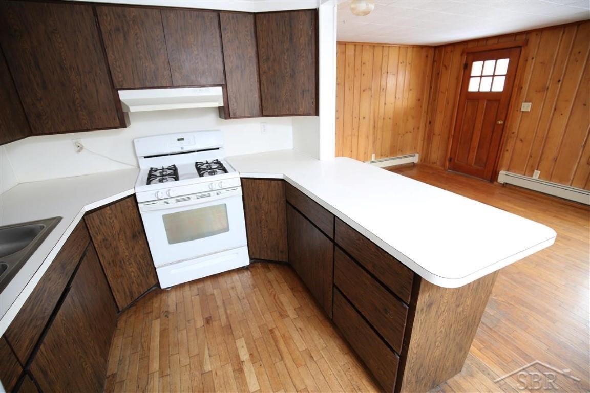 4380 West Isabella Road Shepherd, MI 48883 - Photo 12 of 39