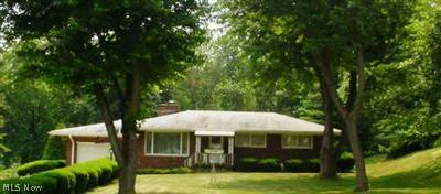 1220 West Nimisila Road Clinton, OH 44216 - Photo 1 of 1