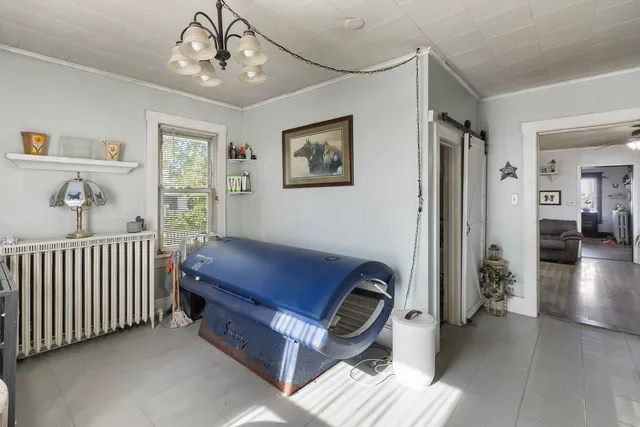 $274,900 | 1624 East 1200 North Road, Milford, IL 60953