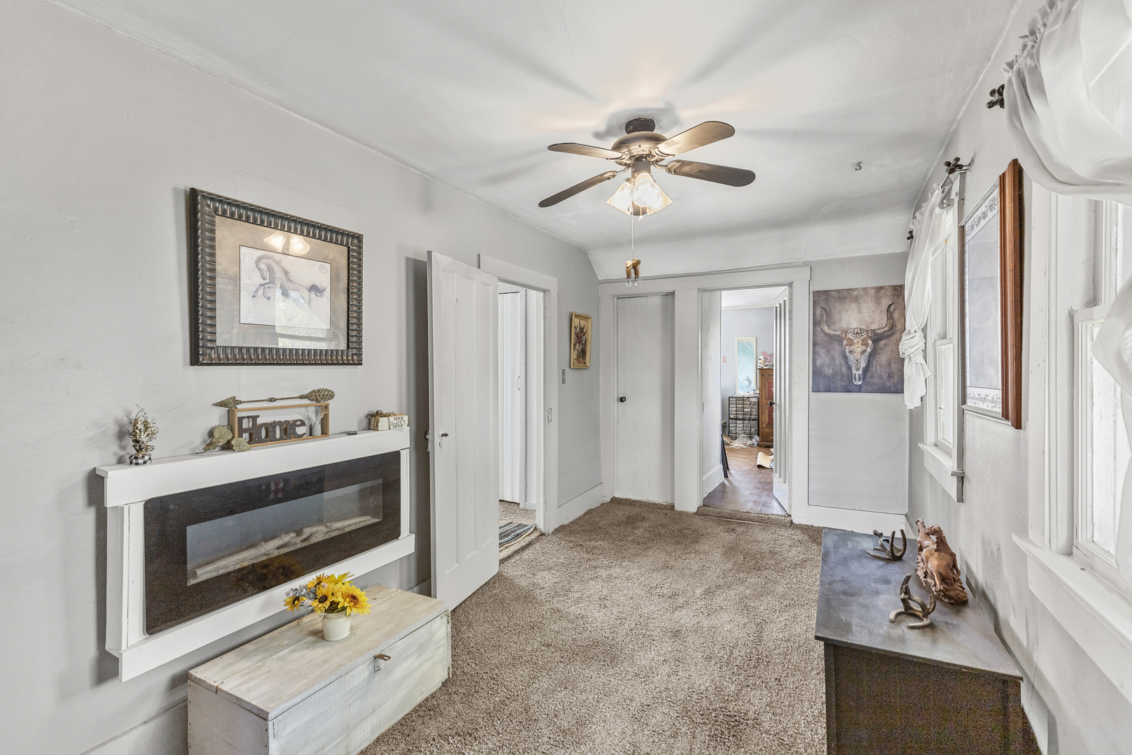 1624 East 1200 North Road Milford, IL 60953 - Photo 23 of 45