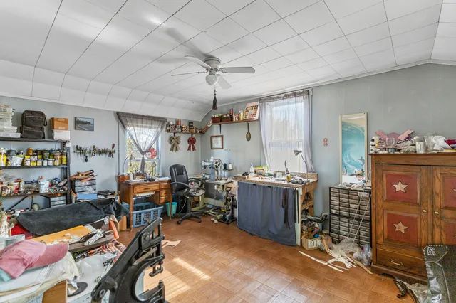 $274,900 | 1624 East 1200 North Road, Milford, IL 60953