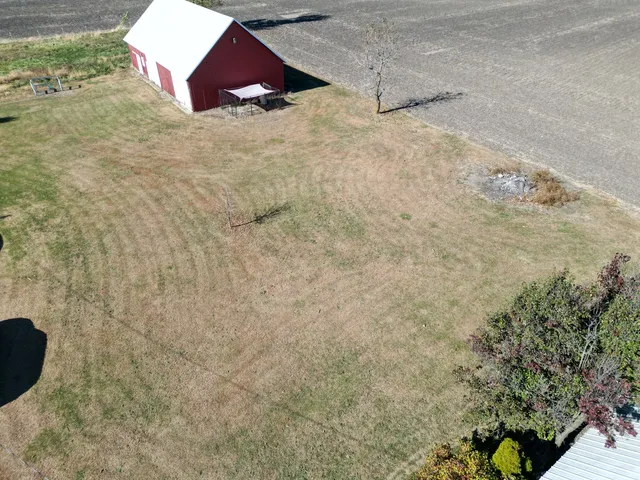 $274,900 | 1624 East 1200 North Road, Milford, IL 60953