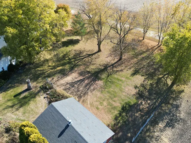 $274,900 | 1624 East 1200 North Road, Milford, IL 60953