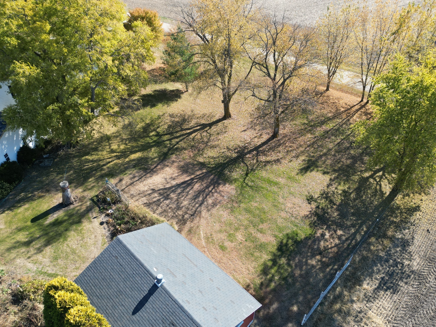 1624 East 1200 North Road Milford, IL 60953 - Photo 39 of 45