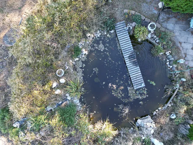 $274,900 | 1624 East 1200 North Road, Milford, IL 60953