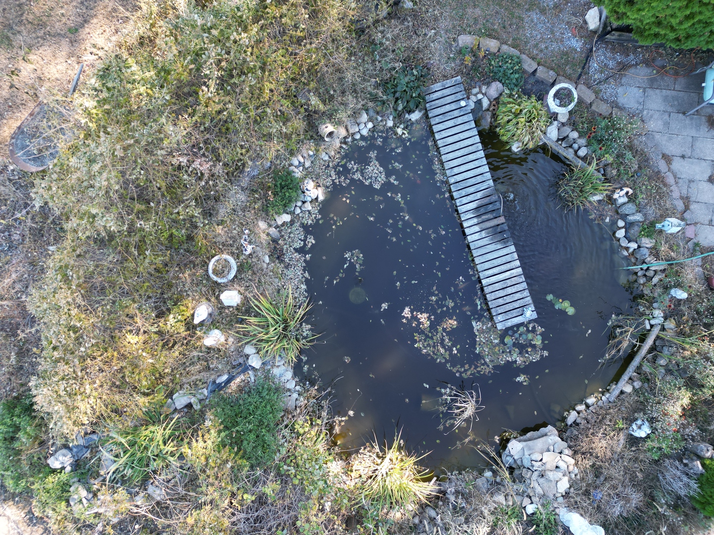 1624 East 1200 North Road Milford, IL 60953 - Photo 40 of 45