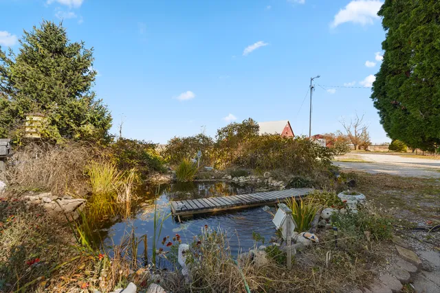 $274,900 | 1624 East 1200 North Road, Milford, IL 60953