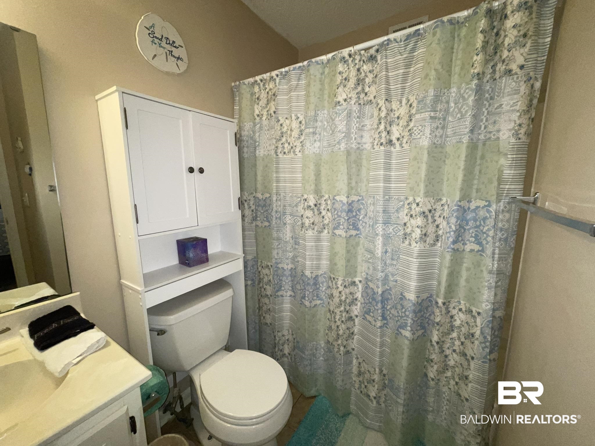 400 Plantation Road, Unit 3224 Gulf Shores, AL 36542 - Photo 8 of 42