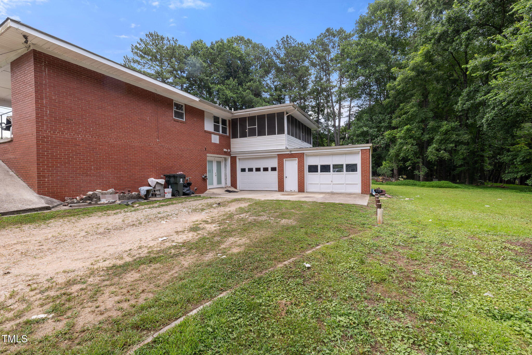 1319 Legend Road Raleigh, NC 27603 - Photo 29 of 38 50-web-or-mls-DX3A7284