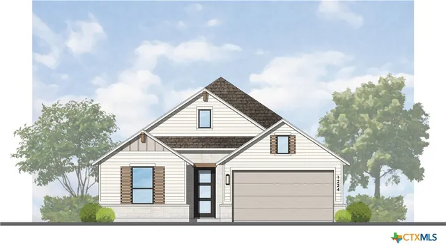 $626,726 | 9517 Boathouse Drive, Austin, TX 78744