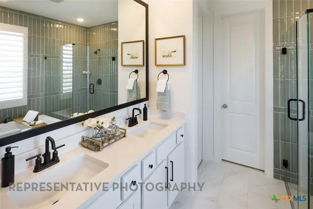 $630,626 | 9517 Boathouse Drive, Austin, TX 78744