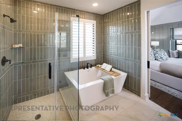 $630,626 | 9517 Boathouse Drive, Austin, TX 78744