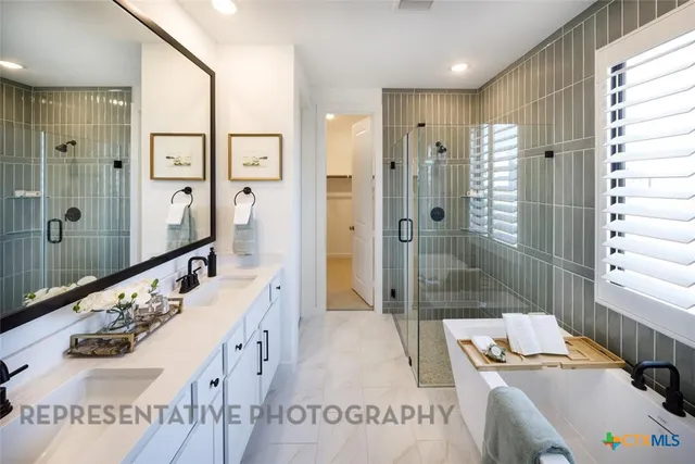 $630,626 | 9517 Boathouse Drive, Austin, TX 78744