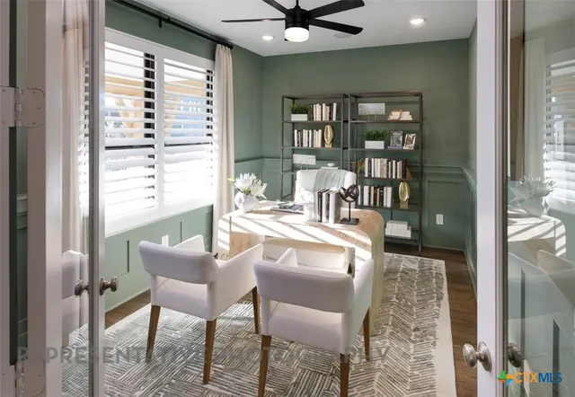 $630,626 | 9517 Boathouse Drive, Austin, TX 78744