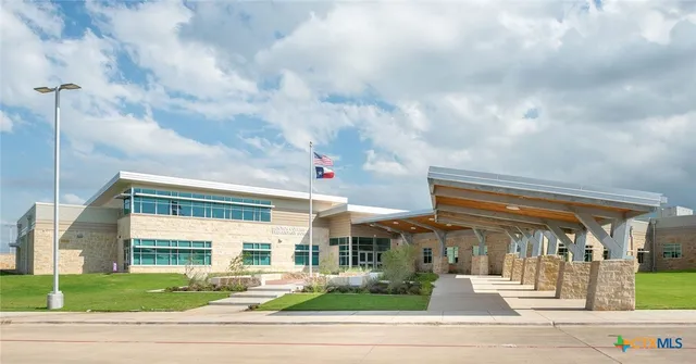 $630,626 | 9517 Boathouse Drive, Austin, TX 78744