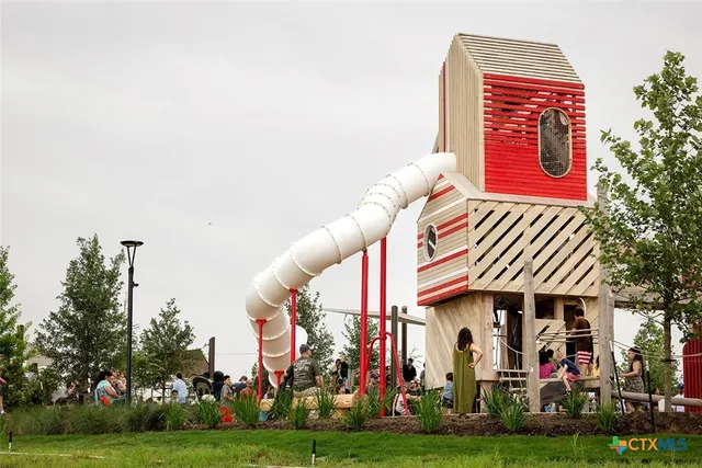 $630,626 | 9517 Boathouse Drive, Austin, TX 78744