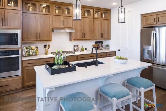 $630,626 | 9517 Boathouse Drive, Austin, TX 78744