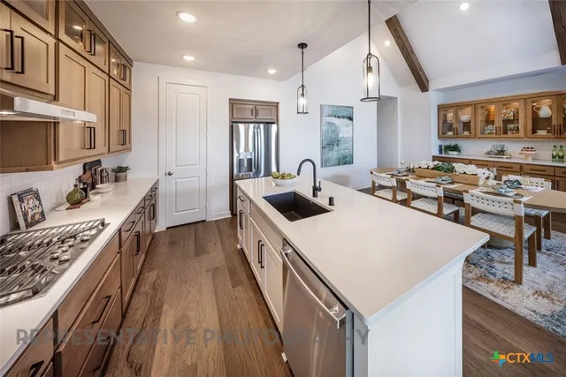 $630,626 | 9517 Boathouse Drive, Austin, TX 78744