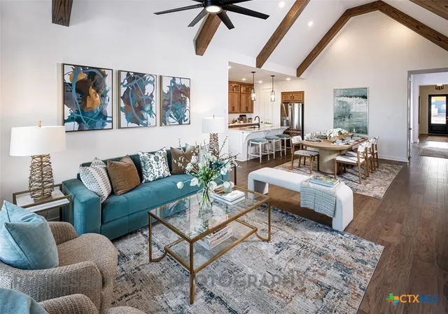 $630,626 | 9517 Boathouse Drive, Austin, TX 78744