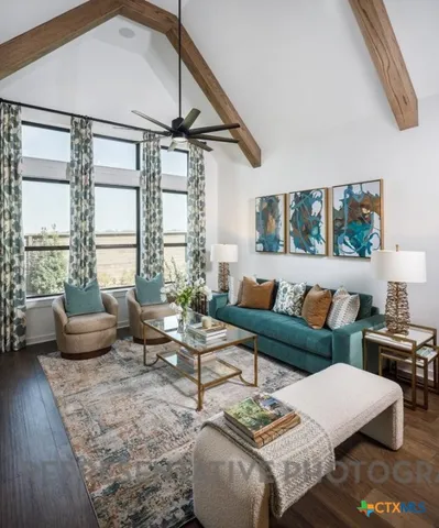 $630,626 | 9517 Boathouse Drive, Austin, TX 78744