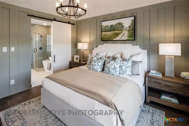 $630,626 | 9517 Boathouse Drive, Austin, TX 78744