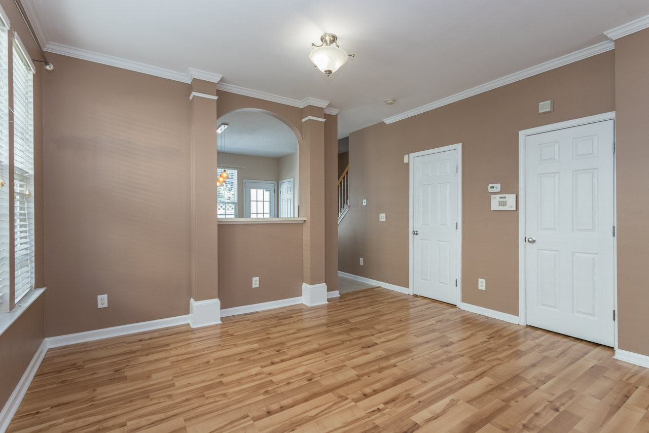 8216 City Loft Court Raleigh, NC 27613 - Photo 7 of 22 Photo 7