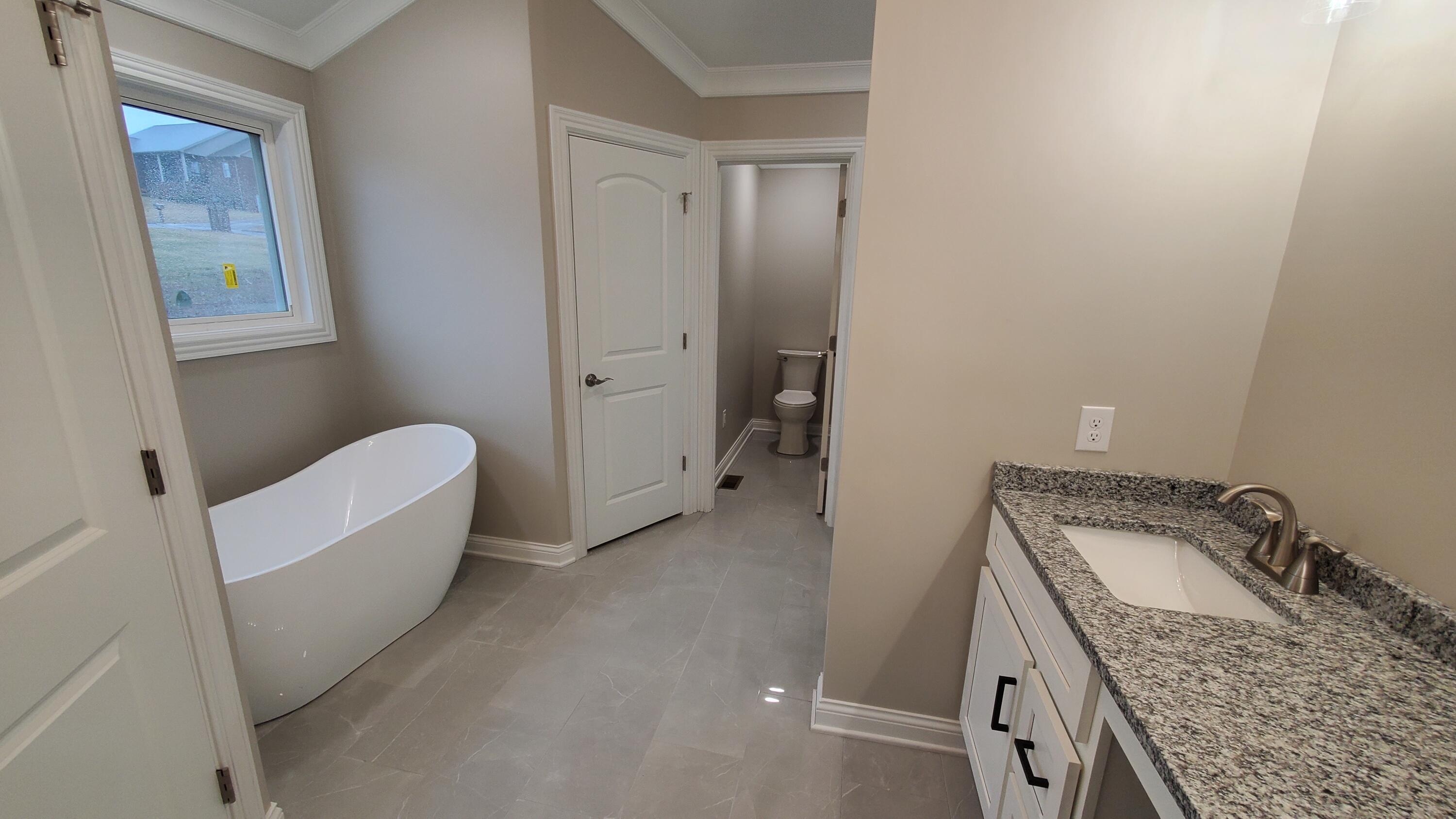 809 Splendor View Dr. Somerset, KY 42503 - Photo 13 of 21 20220217_104740