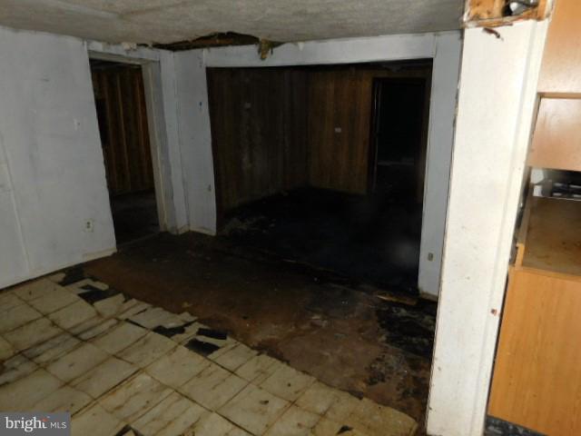 19980 Courtneyville Road Park Hall, MD 20667 - Photo 3 of 11 Gallery Image 3