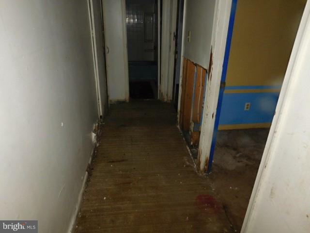 19980 Courtneyville Road Park Hall, MD 20667 - Photo 8 of 11 Gallery Image 8