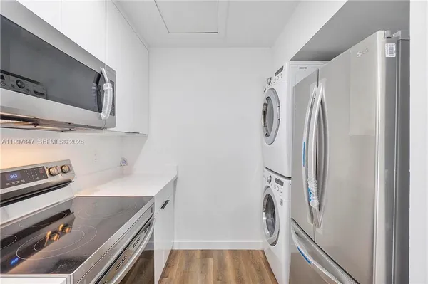 $2,300 | 6690 West 26th Court, Unit 2316, Hialeah, FL 33016