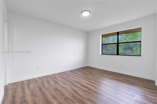 $2,300 | 6690 West 26th Court, Unit 2316, Hialeah, FL 33016