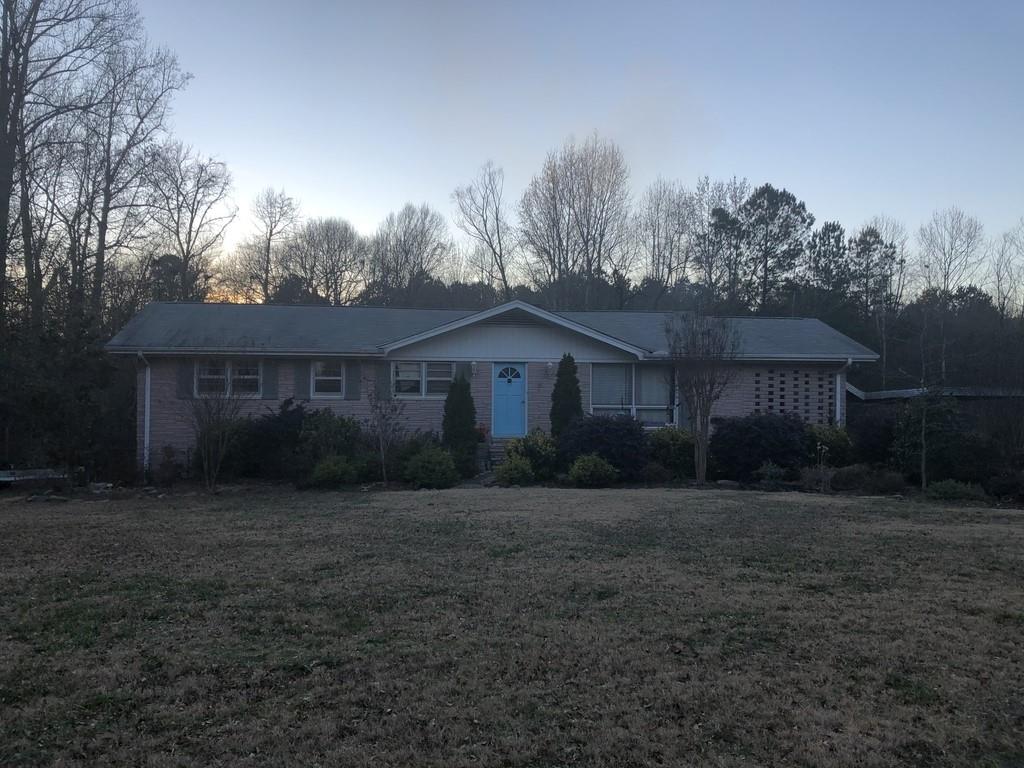 4520 Flint Hill Road Southwest Austell, GA 30106 - Photo 1 of 1 Gallery Image 1