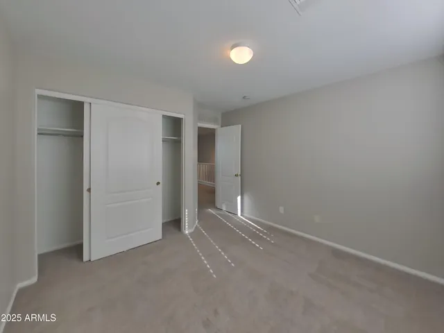a bathroom with a tub and a sink
