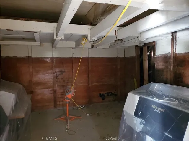 a view of a building