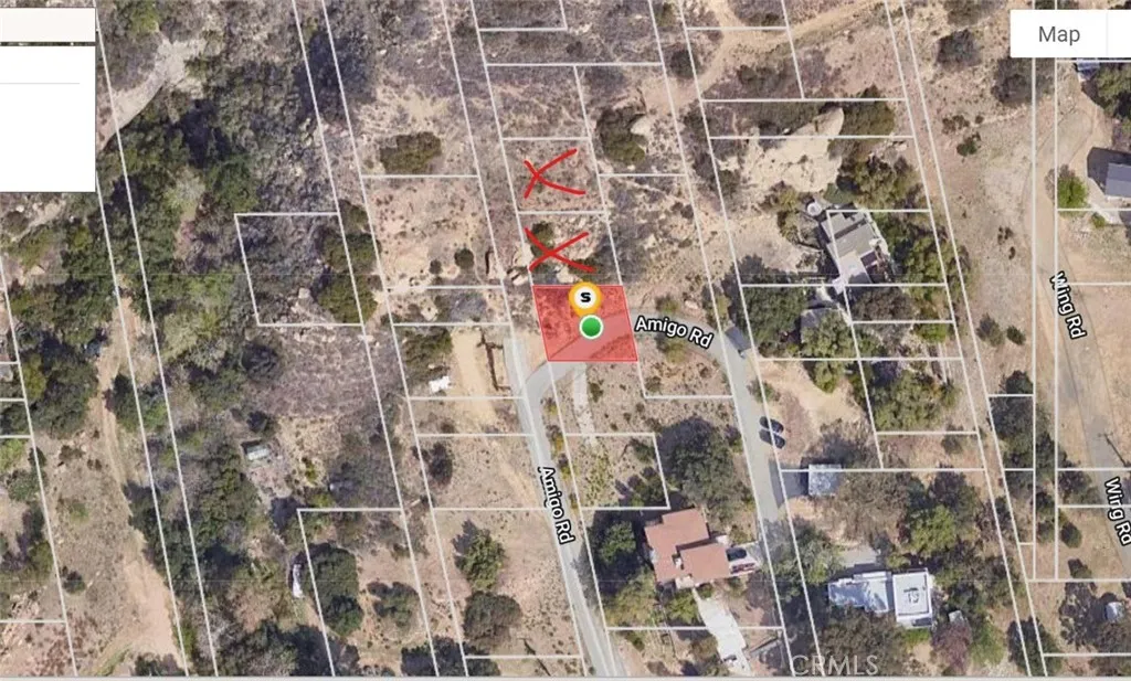 200 Amigo Chatsworth, CA 91311 - Photo 1 of 28 a bathroom with a shower