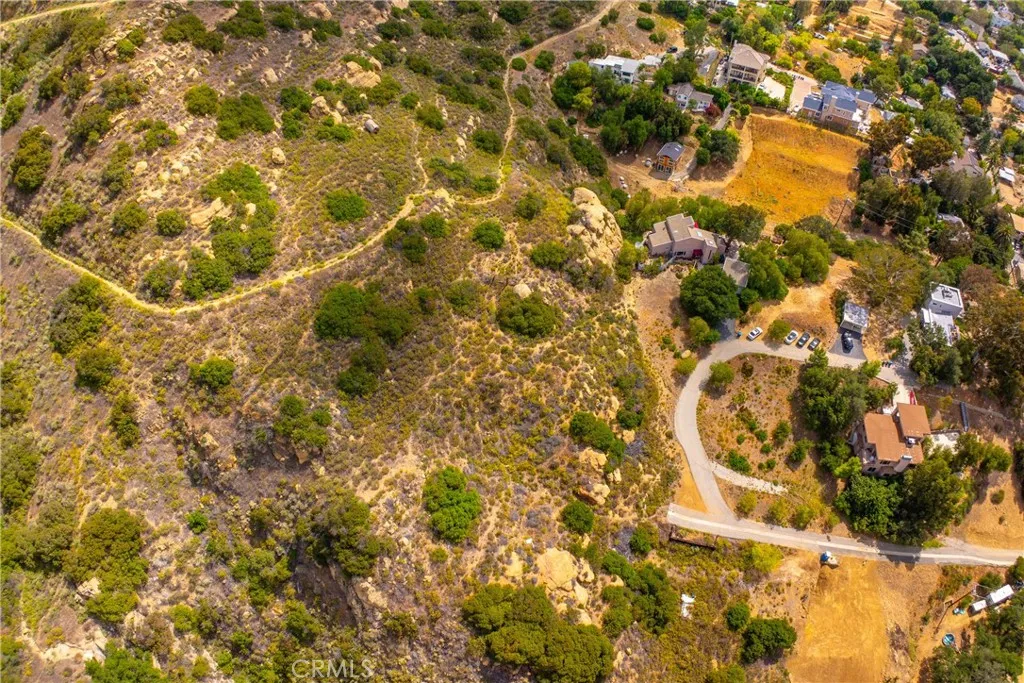 200 Amigo Chatsworth, CA 91311 - Photo 11 of 28 a picture of a tree