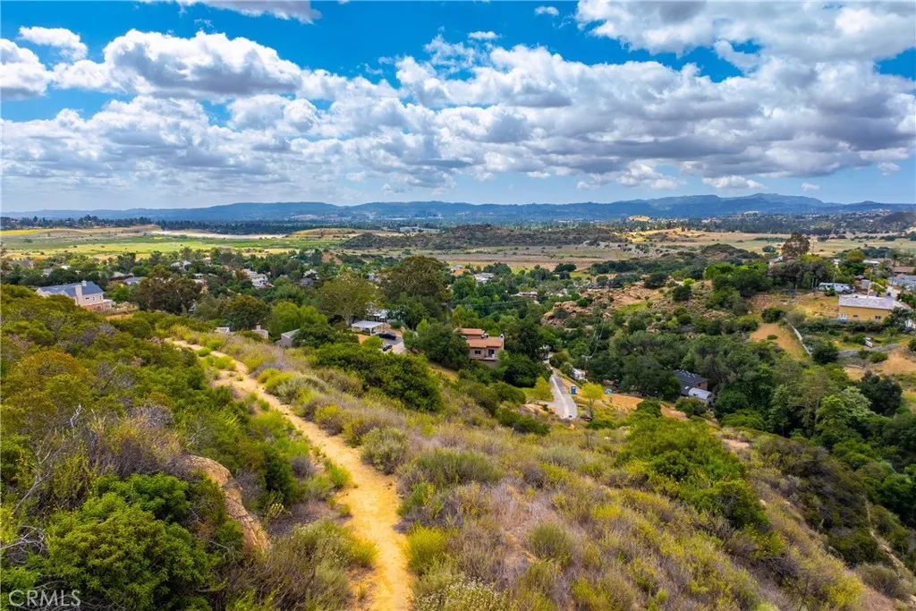 200 Amigo Chatsworth, CA 91311 - Photo 17 of 28 a view of a bunch of trees