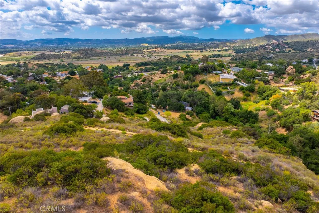 200 Amigo Chatsworth, CA 91311 - Photo 18 of 28 a view of a city