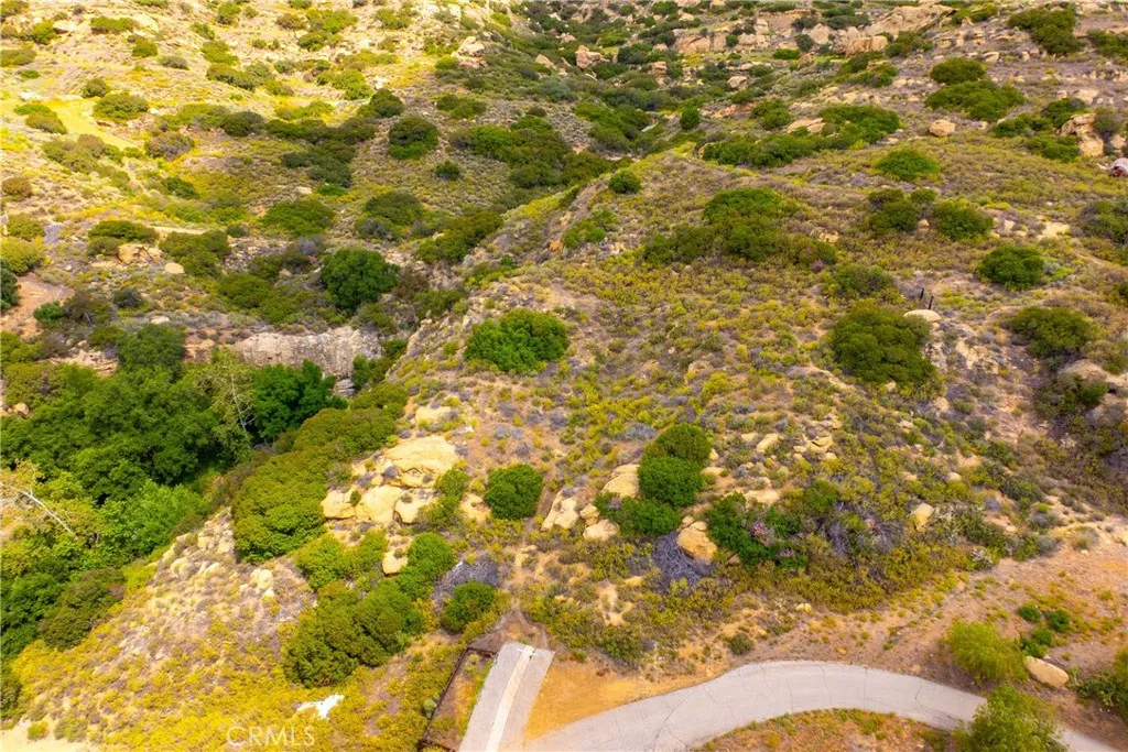 200 Amigo Chatsworth, CA 91311 - Photo 24 of 28